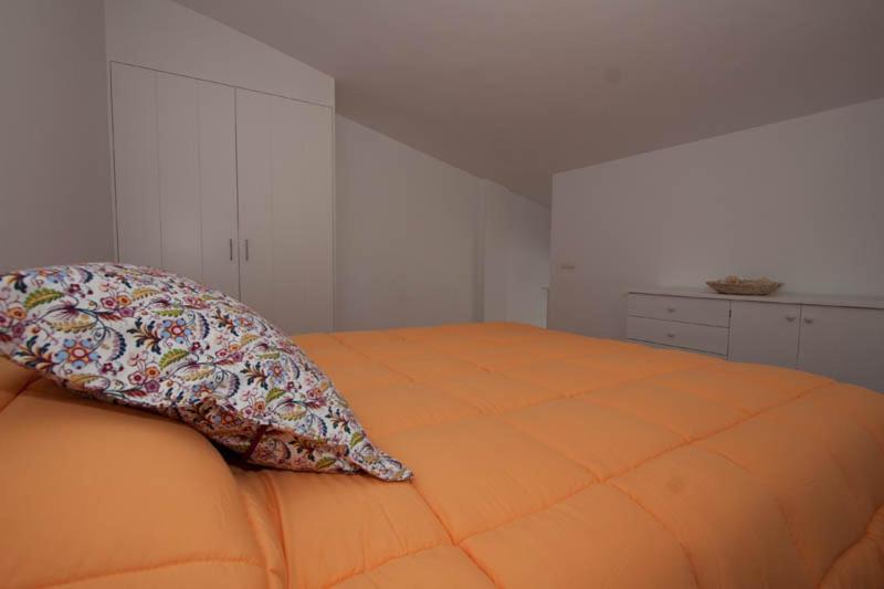 Aparthotel L'Heretat กาดาเกส ภายนอก รูปภาพ