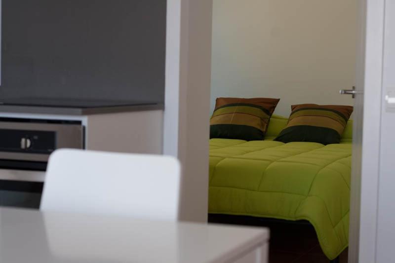 Aparthotel L'Heretat กาดาเกส ภายนอก รูปภาพ